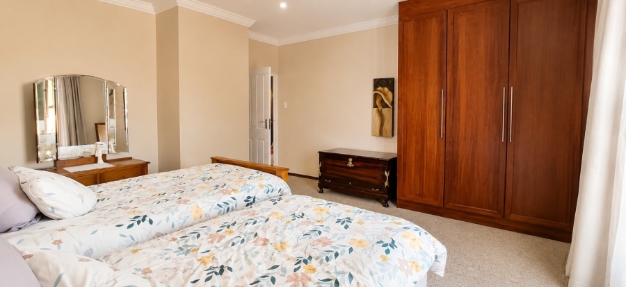 4 Bedroom Property for Sale in Cashan North West